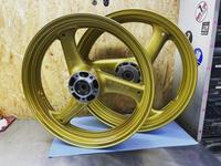 ＳＰ　ＡＵＴＯ　ＳＴＹＬＥ