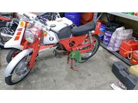 ＭＯＴＯＢＡＣＫＳアウトレット館