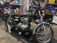 ＭＯＴＯＢＡＣＫＳアウトレット館