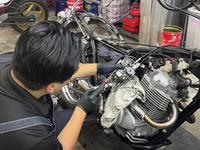 ＭＯＴＯＢＡＣＫＳ大津店