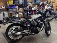 ＭＯＴＯＢＡＣＫＳ大津店