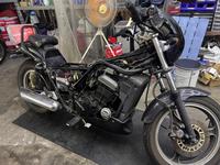 ＭＯＴＯＢＡＣＫＳ大津店