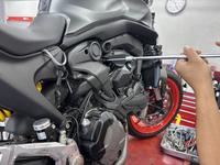 �Х����Υǥ���פλ��Ȥ�