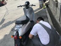 ＩＳ．Ｖ　たくみのたるみ店