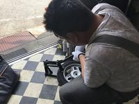 ＩＳ．Ｖ　たくみのたるみ店