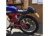 ＧＡＲＡＧＥ　Ｇ＿ｓｔｙｌｅ　〜ガレージ　ジースタイル〜