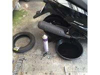 ＧＡＲＡＧＥ　Ｇ＿ｓｔｙｌｅ　〜ガレージ　ジースタイル〜