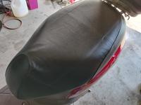 Ｏｌｉｍ　Ｇａｒａｇｅ