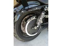 株式会社　モーターワールド　クリエイト