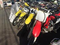 ＶＩＳＩＯＮ ＲＡＣＩＮＧ ＳＵＰＰＬＹ