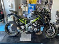 ＳＢＳ　ＹＡＳＵＤＡ　スズキ正規取扱店