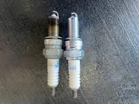 ＳＢＳ　ＹＡＳＵＤＡ　スズキ正規取扱店