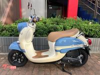 小倉ヤマハモータース