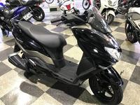 ＳＢＳ博多の森