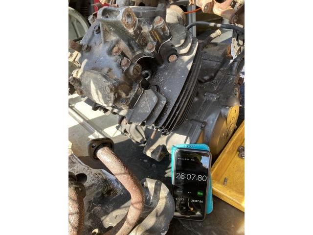 降りるまで大体26分です。