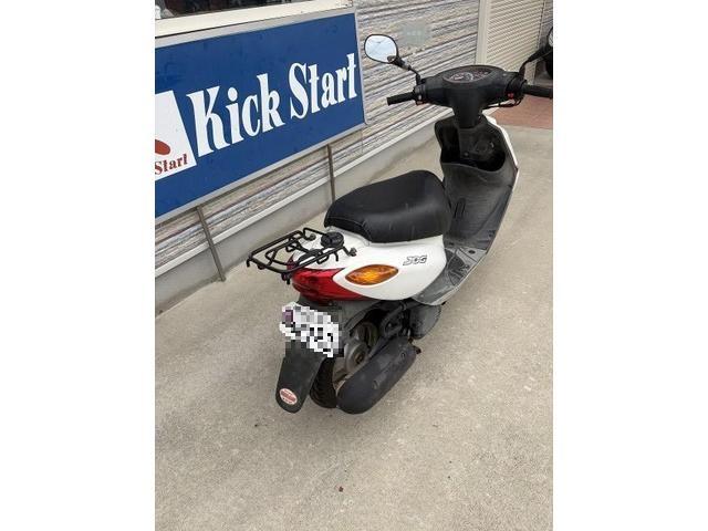 完成です。