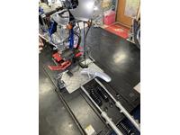 キックスタート