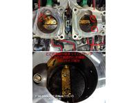 カワサキプラザ鹿児島