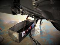 （株）バイクプラザヤマノ　