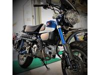 （株）バイクプラザヤマノ　