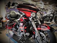 （株）バイクプラザヤマノ　