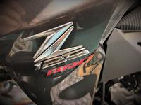 （株）バイクプラザヤマノ　