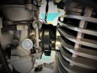 （株）バイクプラザヤマノ　