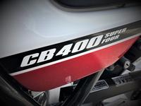 Cb400sfのタグが付いた作業実績一覧 バイクの整備 メンテナンス 修理なら グーバイク