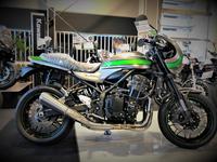 （株）バイクプラザヤマノ　