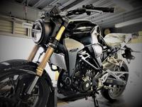 （株）バイクプラザヤマノ　