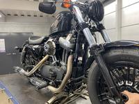 XL1200Xեƥȡƥʥ󥹡եȥե򴹡ݡĥϡ졼ϡ졼ӥåɥߡХץ饶ޥ

