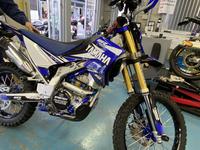 WR250R  ޥȯưեɡETCղùåȥåסХץ饶ޥΡϡ졼ӥåɥߡ