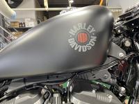（株）バイクプラザヤマノ　