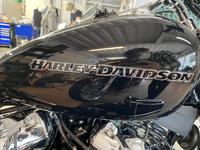 FXBRS֥쥤114եƥեߥ꡼إåɥ饤ȸ򴹡ࡡϡ졼ӥåɥ󡡳ҥХץ饶ޥΡϡ졼ӥåɥ
