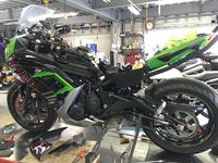 （株）バイクプラザヤマノ　