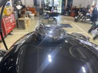 （株）バイクプラザヤマノ　