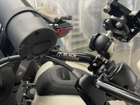 （株）バイクプラザヤマノ　