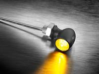 （株）バイクプラザヤマノ　