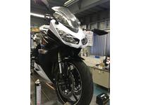（株）バイクプラザヤマノ　