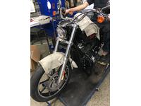 （株）バイクプラザヤマノ　