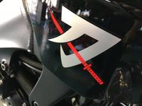 （株）バイクプラザヤマノ　