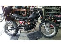 （株）ＴＲＥＡＳＵＲＥ（トレジャー）