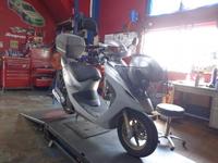 ＧＴピーターパン