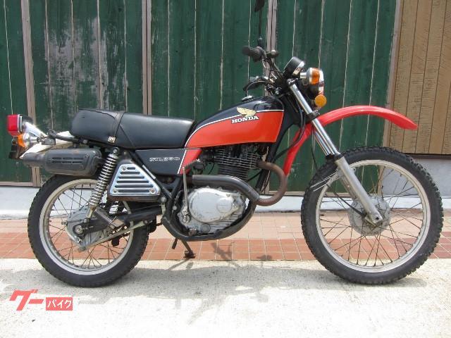 カワサキ（KAWASAKI） 125TRボブキャット | 125TR BOBCATのメンテナンス・整備情報ならバイクブロス