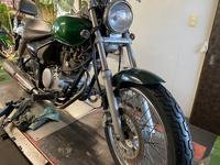 バイクショップ堤　株式会社ｅ－ｍｏｔｏ