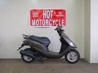 ホットモーターサイクル