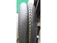 ホットモーターサイクル