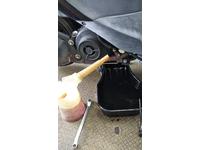 ホットモーターサイクル