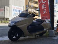 マグザム（ヤマハ）のバイク作業実績一覧（4ページ目）｜バイクの整備 