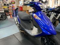 アドレスＶ１２５（スズキ） バイクタイヤ交換の作業実績一覧｜バイクの整備・メンテナンス・修理なら【グーバイク】